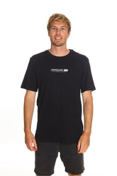 VAPORCOOL TEST TUBE TEE